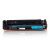 Alternativ zu Canon 1245 C 002 / 045H Toner Cyan | Get My Toner