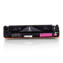 Alternativ zu Canon 1244 C 002 / 045H Toner Mage | Get My Toner