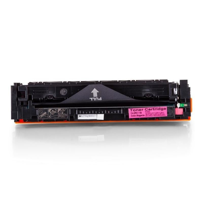 Alternativ zu Canon 1244 C 002 / 045H Toner Mage | Get My Toner