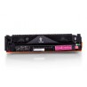 Alternativ zu Canon 1244 C 002 / 045H Toner Mage | Get My Toner