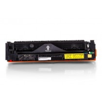 Alternativ zu Canon 1243 C 002 / 045H Toner Gelb | Get My Toner