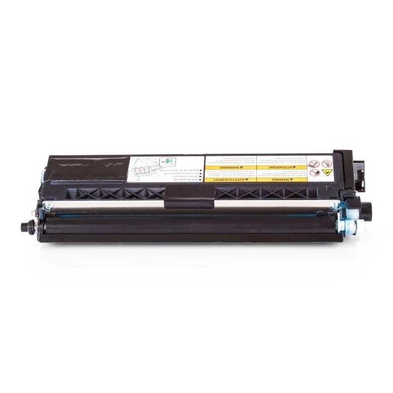 Alternativ zu Brother TN-423 Y Toner GELB XL | Get My Toner
