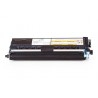 Alternativ zu Brother TN-423 Y Toner GELB XL | Get My Toner
