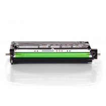 Alternativ zu Epson C13S051125 / C3800 Toner Mag | Get My Toner