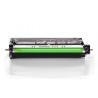 Alternativ zu Epson C13S051125 / C3800 Toner Mag | Get My Toner