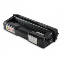 Alternativ zu Kyocera 1T05JKCNL0 / TK150C Toner Cyan