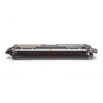 Alternativ zu Brother TN-243 / TN-247BK Toner Sc | Get My Toner