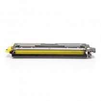 Alternativ zu Brother TN-243 / TN-247Y Toner Gel | Get My Toner
