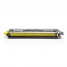 Alternativ zu Brother TN-243 / TN-247Y Toner Gel | Get My Toner