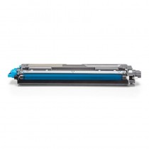 Alternativ zu Brother TN-243 / TN-247C Toner Cya | Get My Toner