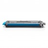 Alternativ zu Brother TN-243 / TN-247C Toner Cya | Get My Toner
