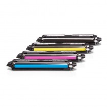 Alternativ zu Brother TN-243 / TN-247M Toner Magenta