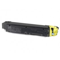 Alternativ zu Kyocera TK-5150Y Toner Gelb | Get My Toner