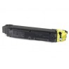 Alternativ zu Kyocera TK-5150Y Toner Gelb | Get My Toner