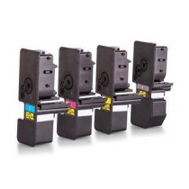  Kyocera Toner TK-5240K BK/C/M/Y Spar-Set/Multipack