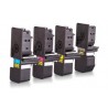  Kyocera Toner TK-5240K BK/C/M/Y Spar-Set/Multipack