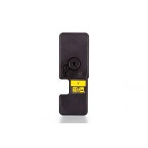 KYOCERA TK-5230Y 