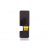 KYOCERA TK-5230Y 