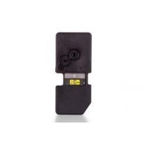 KYOCERA TK-5230K TONER SCHWARZ (1T02R90NL0)