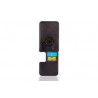KYOCERA TK-5230C Toner Cyan (1T02R9CNL0r)