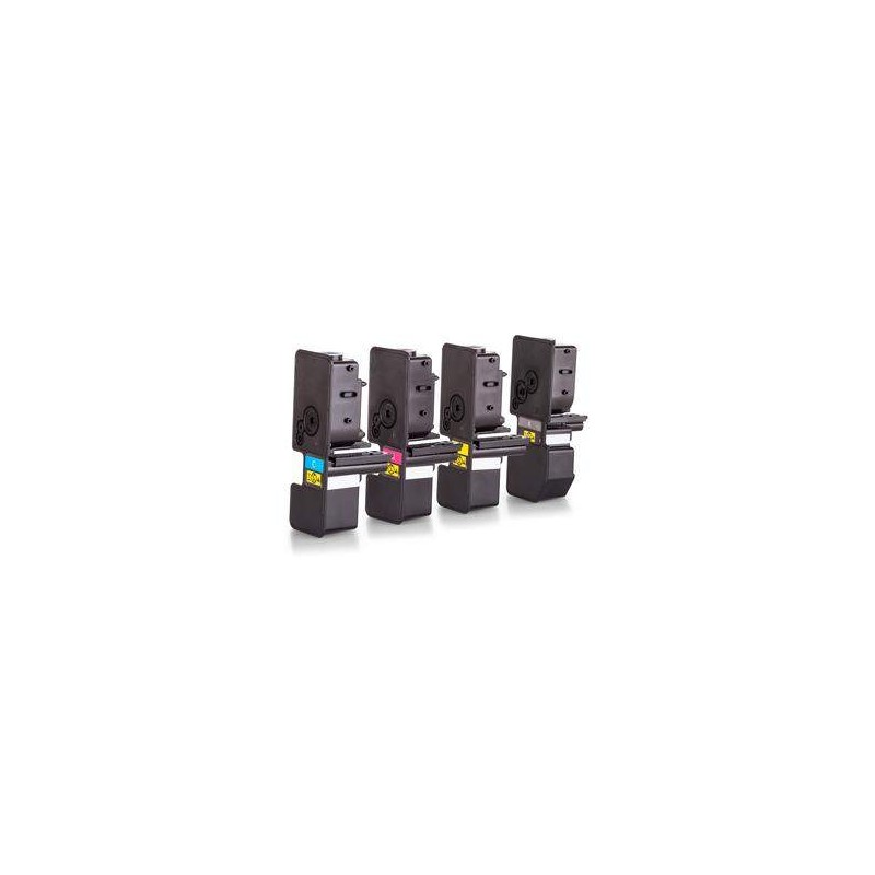 KYOCERA TK-5230Y ORIGINALTONER GELB (1T02R9ANL0)