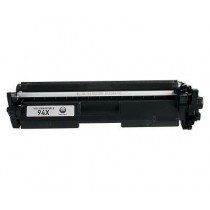Alternativ zu HP CF294X Toner Schwarz