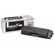 Kyocera Original TK-5270K Toner Schwarz 1T02TV0N | Get My Toner
