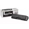 Kyocera Original TK-5270K Toner Schwarz 1T02TV0N | Get My Toner