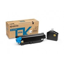 Kyocera Original TK-5270C Toner Cyan 1T02TVCNL0 | Get My Toner