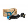 Kyocera Original TK-5270C Toner Cyan 1T02TVCNL0 | Get My Toner