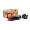 Kyocera Original TK-5270M Toner Magenta 1T02TVBN | Get My Toner