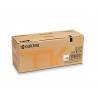 Kyocera Original TK-5270Y Toner Gelb 1T02TVANL0 | Get My Toner