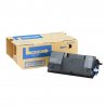 Kyocera Original TK-3130 Toner Schwarz 1T02LV0NL | Get My Toner