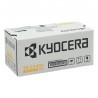 Kyocera Original TK-5240Y Toner Gelb (1T02R7ANL0 | Get My Toner