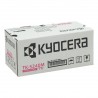 Kyocera Original TK-5240M Toner Magenta (1T02R7B | Get My Toner