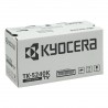 Kyocera Original TK-5240K Toner Schwarz (1T02R70 | Get My Toner