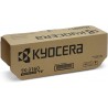 Kyocera Original TK-3160 Toner schwarz (1T02T90N | Get My Toner