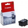 Original Canon 2969B001 / PG512 Druckkopfpatrone | Get My Toner