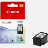 Original Canon 2971B009 / CL513 Druckkopfpatrone | Get My Toner