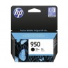 Original HP CN049AE / 950 Tintenpatrone schwarz | Get My Toner