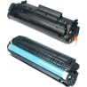 Alternativ zu HP Q2612X TONER | Get My Toner