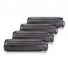 Alternativ zu HP Q2612X Toner Sparset (4 STÜCK) | Get My Toner