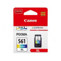 Original Canon 3730C001 / CL561XL Tintenpatrone  | Get My Toner