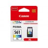 Original Canon 3730C001 / CL561XL Tintenpatrone  | Get My Toner