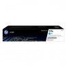 HP Original W2071A / 117A Toner cyan | Get My Toner
