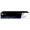 HP Original W2073A / 117A Toner magenta | Get My Toner
