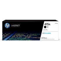 HP Original W2030A / 415A Toner Schwarz | Get My Toner