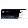 HP Original W2030A / 415A Toner Schwarz | Get My Toner