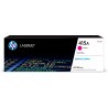 HP Original W2033A / 415A Toner Magenta | Get My Toner