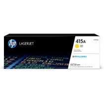 HP Original W2032A / 415A Toner Gelb | Get My Toner